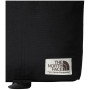 Torba naramienna The North Face Berkeley Tote Pack