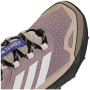 Damskie buty turystyczne Adidas Terrex Skychaser Ax5 W
