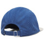 Czapka z daszkiem Under Armour M Essential Corduroy Camper