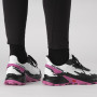 Damskie buty do biegania Salomon Alphacross 4