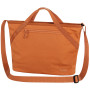 Torba naramienna Fjällräven Vardag Crossbody