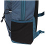 Plecak dziecięcy Zulu Merlin 10 L