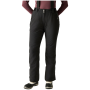 Damskie spodnie narciarskie Dare 2b Effused Insulated II Pant