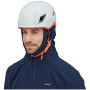 Męska kurtka softshellowa Patagonia R1 TechFace Hoody