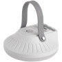Lampa kempingowa Brunner Stella
