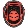 Kask do wspinaczki Salewa Piuma 3.0 Helmet