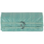 Płachta na linę Wild Country Rope Tarp