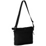 Torba naramienna The North Face Base Camp Shoulder Bag