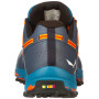 Buty męskie Salewa MS SPEED BEAT GTX