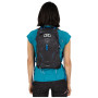 Plecak damski Osprey Sylva 5