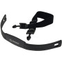 Zegarek Sigma Hodinky PC 3.11