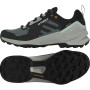 Buty damskie Adidas TERREX SWIFT R3 GTX W 2023