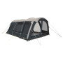 Namiot Outwell Rockland 5P (2020)
