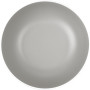 Miska Brunner Salad bowl 23,5 cm