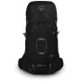 Plecak Osprey Aether Plus 60