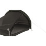 Namiot Robens Chaser 3XE
