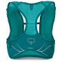 Kamizelka do biegania Osprey Dyna Lt