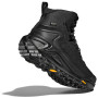 Męskie buty trekkingowe Hoka M Kaha 3 Gtx