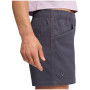 Spodenki damskie Black Diamond W Dirtbag Twill Shorts