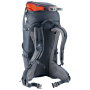 Plecak turystyczny Deuter Futura 32