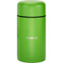Termos obiadowy Rockland Comet 1L zielony green