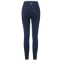 Damskie legginsy Dare 2b Power Legging