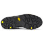 Buty męskie Asolo TPS Equalon GV