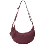 Torba naramienna Aevor Sling Bag Small