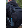 Etui na telefon Swissten BLACK-ROCK 6,4"