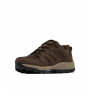 Męskie buty trekkingowe Columbia Redmond™ Iv Low Waterproof
