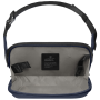Nerka Victorinox Altmont Modern Belt Bag