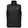 Kamizelka damska Salewa Brenta Rds Dwn Vest W