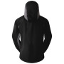 Kurtka męska Dare 2b Torrek II Jacket