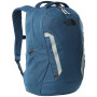 Plecak męski The North Face Vault jasnoniebieski MontereyBlue/SilverBlue