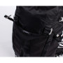 Plecak Bergans Glittertind 70L Medium