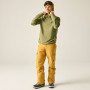 Bluza męska Dare 2b Ollie Hoodie