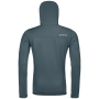 Bluza męska Ortovox Fleece Hoody M
