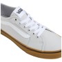 Buty męskie Vans Filmore Decon