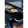 Płyta grillowa BioLite Firepit Griddle