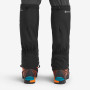 Stuptuty Montane Phase Gaiter