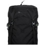 Plecak Regatta Survivor V 35L
