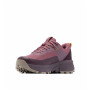 Buty damskie Columbia Tellurix Peak™ Wp