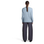 Damska koszulka Icebreaker Women Mer 150 Tech Lite LS Relaxed Tee