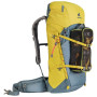 Plecak Deuter Speed Lite 26
