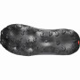 Damskie buty do biegania Salomon Ultra Glide 4 Wide