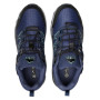 Buty damskie Elbrus Euberen Low Wp Wo'S