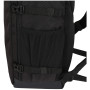Plecak Zulu Aero 36 L