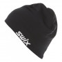 Czapka Swix Race Light czarny