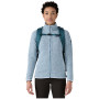 Plecak Patagonia Black Hole Pack 32L
