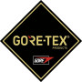Buty męskie Merrell Moab 2 Smooth GTX